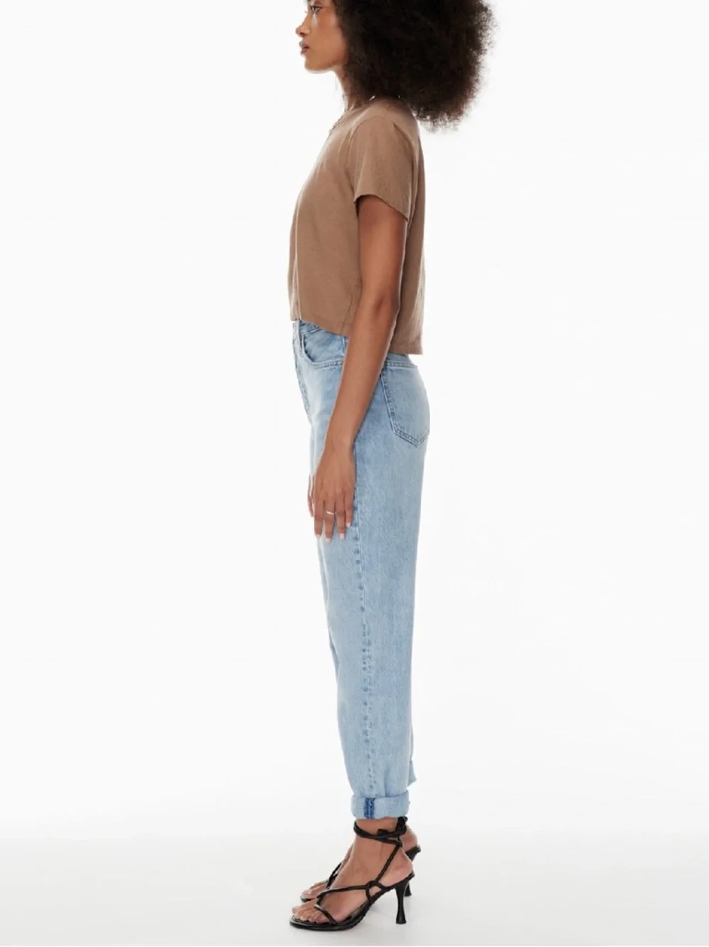 Denim Forum denim forum